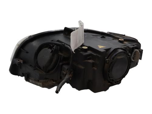 Used Right headlight Right headlight AUDI A4 B7 (8EC) 2.0 TFSI quattro (200 hp) 36664123 36664123