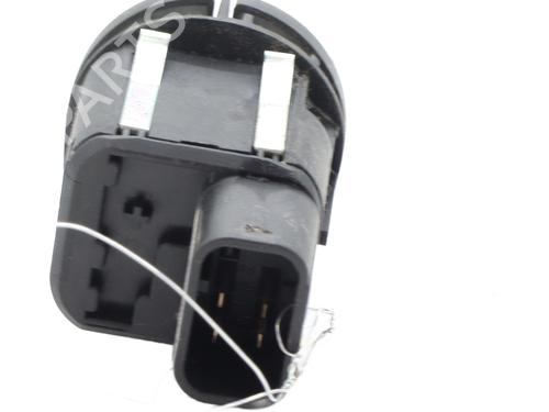 Left front window switch FORD FUSION (JU_) 1.6 TDCi | BP33564327I27 - Image 5