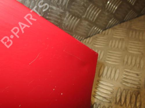 Hood PEUGEOT 107 (PM_, PN_) 1.0 | BP24252341C1