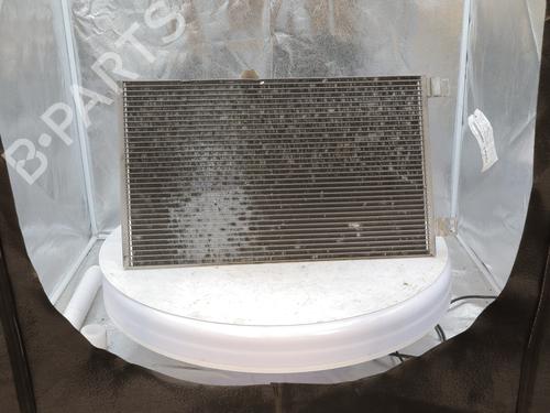 ac-radiator-renault-kangoo-express-fw01_-2008-31268070 main image