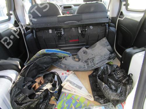  - Image 8