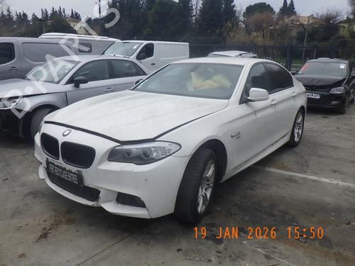 forskrm-venstre-bmw-5-f10-2009-2010-2011-2012-2013-2014-2015-2016-36366925 main image