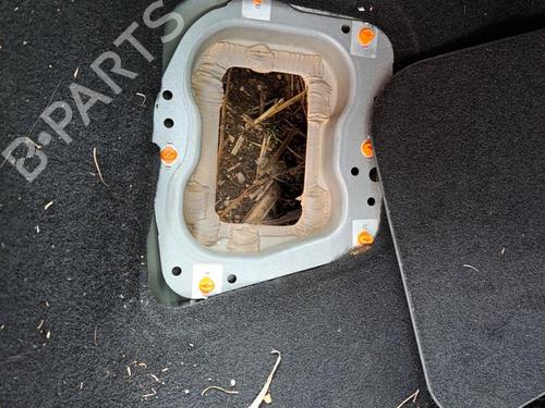 Handskerum RENAULT ZOE (BFM_) ZOE | BP24250914C95 - Image 13