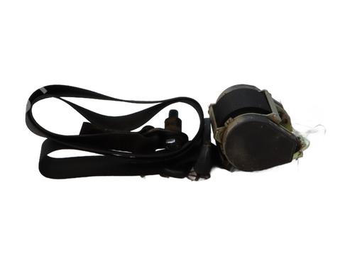 Front right seatbelt PEUGEOT BOXER Van 2.2 HDi 120 | BP31838259I25