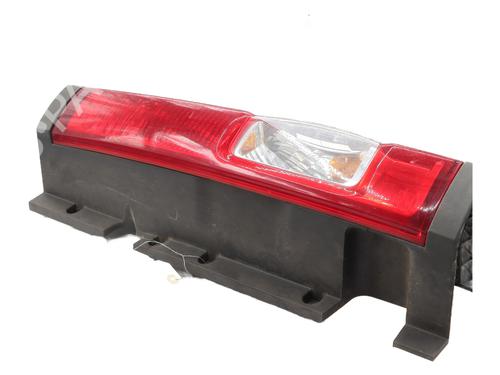 Right taillight RENAULT TRAFIC II Bus (JL) 2.0 dCi 90 (JL00, JL01, JL0H, JL0M, JL0P, JL0S) | BP29158239C35 