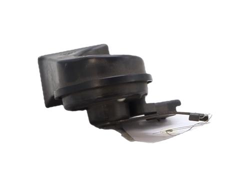 Horn DACIA SANDERO III 1.0 TCe 110 | BP37740120E13 - Image 3