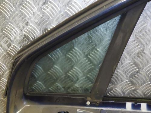 Right front door CITROËN C4 II (NC_) 1.6 HDi 115 | BP24245099C3 