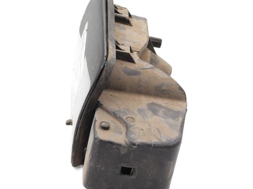 Fuel flap CITROËN C4 Grand Picasso II (DA_, DE_) 2.0 BlueHDi 150 | BP29207929C131 