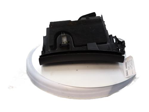Glove box OPEL INSIGNIA A (G09) 2.0 CDTI (68) | BP31881548C95 