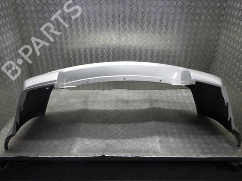 Bagtil kofangere DODGE CALIBER 2.0 CRD | BP24249085C8 - Image 5
