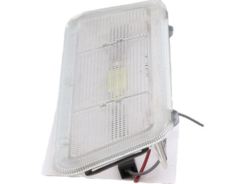Used Interior roof light Interior roof light 36845667 36845667