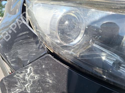 Left tailgate light KIA SPORTAGE III (SL) 1.7 CRDi | BP36249893C79 - Image 9