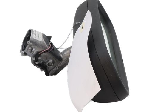 Rear mirror PEUGEOT 2008 I (CU_) 1.2 THP 110 / PureTech 110 | BP32268517I6