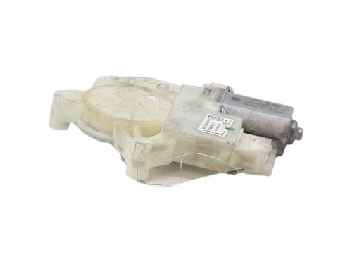 Right front window motor RENAULT CAPTUR II (HF_) E-TECH 145 (HFMU) | BP37740069E20 - Image 3