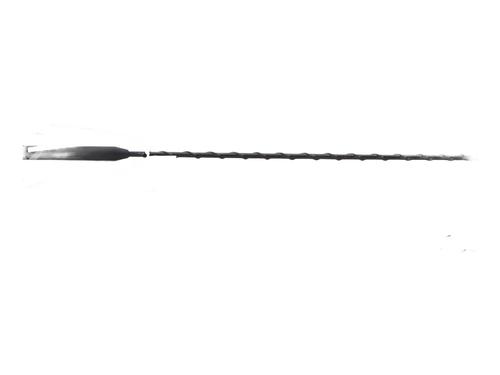Antenne/Base RENAULT MODUS / GRAND MODUS (F/JP0_) 1.5 dCi 90 | BP32296178C140 - Image 5