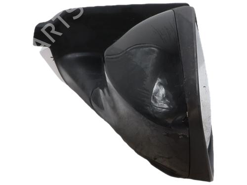 Retrovisor esquerdo CITROËN C4 CACTUS 1.2 VTi 82 | BP38924192C26 - Image 4