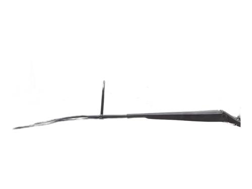 Front windshield wiper arm RENAULT KANGOO Express (FW0/1_) 1.5 dCi 95 (FW16) | BP32427407C143