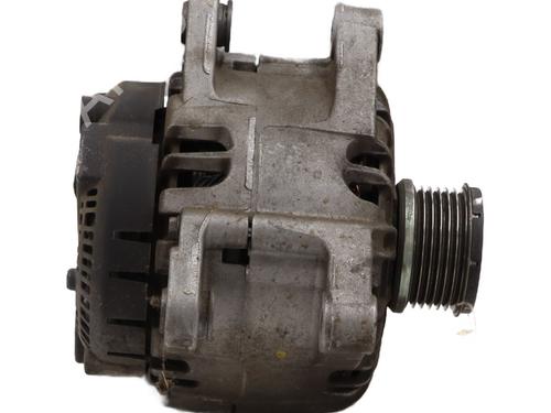 Used Alternator PEUGEOT 208 I (CA_, CC_) 1.2 VTI 82 (82 hp) 29428365