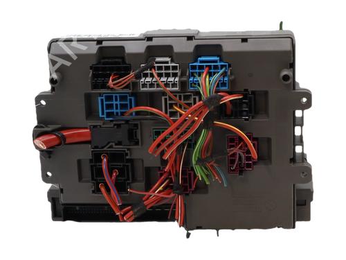Fuse box BMW X1 (E84) sDrive 16 d | BP36394500E1 - Image 3
