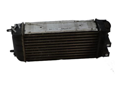 Intercooler PEUGEOT PARTNER Tepee 1.6 HDi (112 hp) 31293903