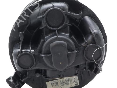 heater-blower-motor-renault-twingo-ii-cn0_-2007-33564362 main image