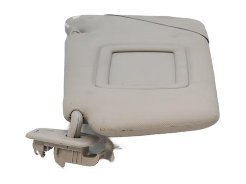 Venstre solskærm RENAULT CAPTUR I (J5_, H5_) 1.3 TCe 150 (J5NK, J5JS) | BP32316243I1