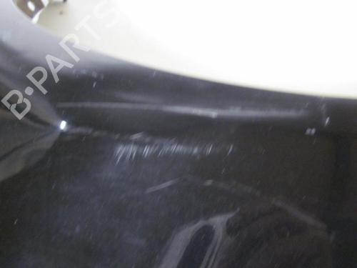 Left front fenders VW POLO (6N2) 1.4 | BP24247825C41 