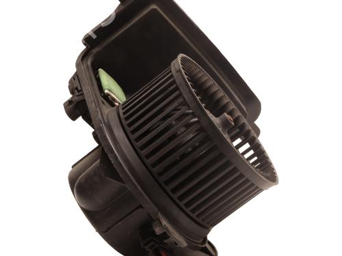 Heater blower motor RENAULT CLIO II (BB_, CB_) 1.5 dCi (B/CB07) | BP26934047M62 
