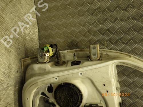 Right front door CITROËN C3 I (FC_, FN_) 1.4 HDi | BP24248285C3 
