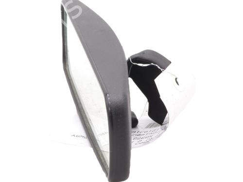 Rear mirror DACIA SANDERO II TCe 90 (B8M1, B8MA, B8AC) | BP36514362I6 - Image 2