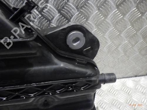 Other RENAULT MEGANE IV Hatchback (B9A/M/N_) 1.5 Blue dCi 115 (B9A6) | BP24248976O1  - Image 13