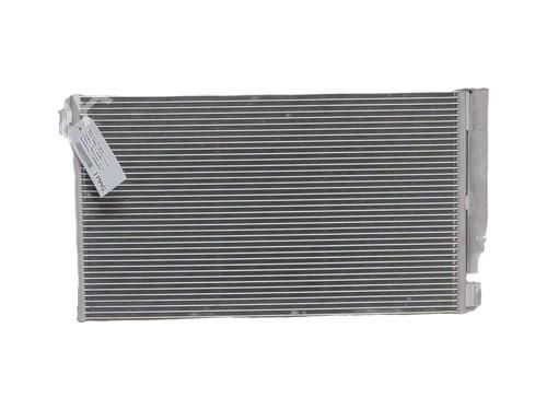 AC radiator FIAT 500e (332_) Elektro (FA1) | BP37740179M32 - Image 2