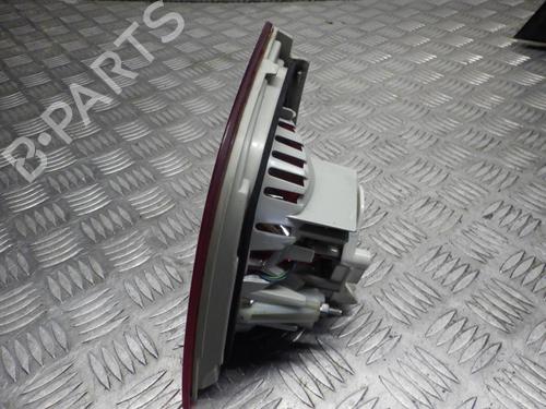 Right tailgate light BMW 3 Touring (E91) 330 d xDrive | BP24251283C80  - Image 5