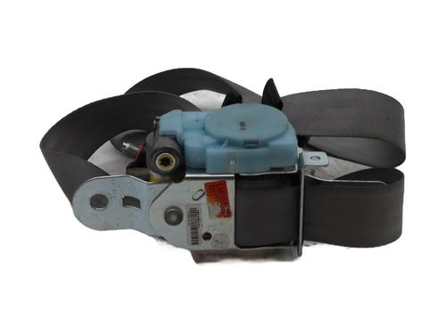 Used Front left seatbelt Front left seatbelt KIA SORENTO I (JC) 2.5 CRDi (170 hp) 29315772 29315772