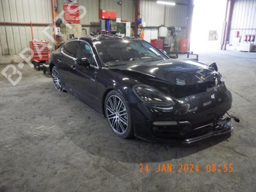 right-rear-door-porsche-panamera-971-2016-2017-2018-2019-2020-2021-2022-2023-25474377 main image