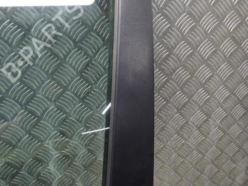 Left front door FORD FOCUS C-MAX (DM2) 1.6 TDCi | BP24244998C2 