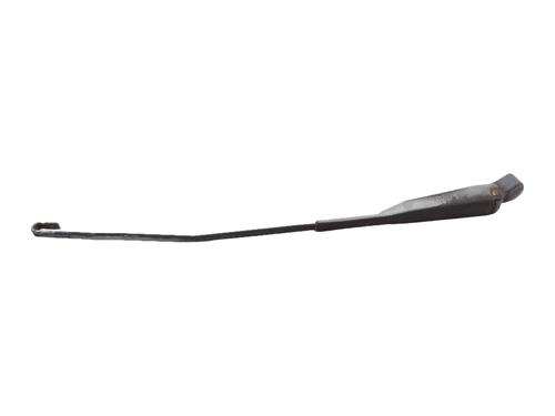 Used Front windshield wiper arm Front windshield wiper arm CITROËN AX (ZA-_) 10 (44 hp) 36322955 36322955