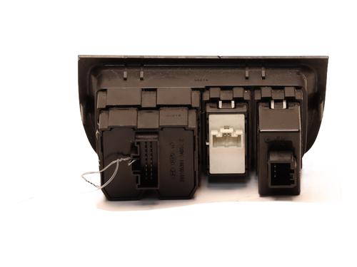 Headlight switch KIA RIO III (UB) 1.1 CRDi | BP28171234I24 - Image 9