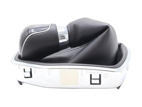 Gearknop FORD B-MAX (JK) 1.0 EcoBoost | BP33564512I34  - Image 5