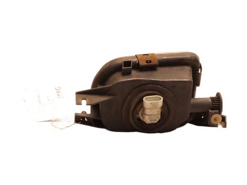 Used Right front fog light Right front fog light MERCEDES-BENZ C-CLASS (W203) C 220 CDI (203.006) (136 hp) 24499354 24499354