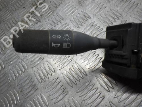 Used Switch Switch RENAULT CLIO I (B/C57_, 5/357_) 1.9 D (B/C/S576, B/C/S57L) (64 hp) 24244548 24244548