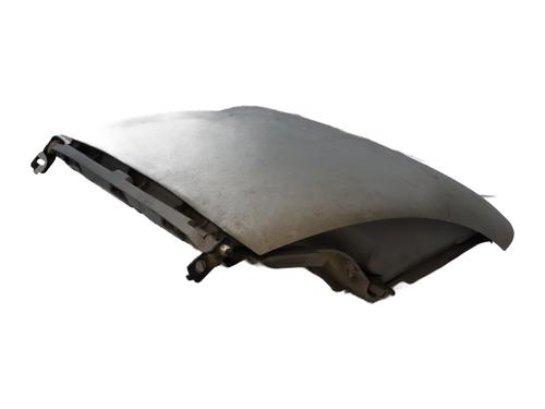 Handskerum PEUGEOT BOXER Van 2.2 HDi 120 | BP31830347C95