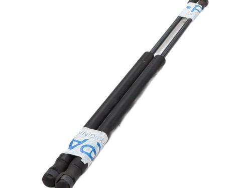 Used Tailgate lift support ALFA ROMEO MITO (955_) 1.6 JTDM (955AXC1B) (120 hp) 30570244