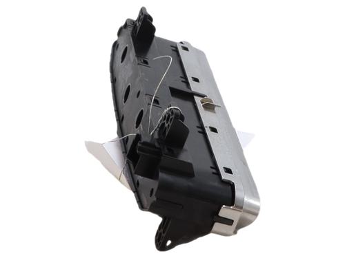 Gearstang JEEP AVENGER (J2) 1.2 T3 e-Hybrid | BP39886101M90 - Image 4