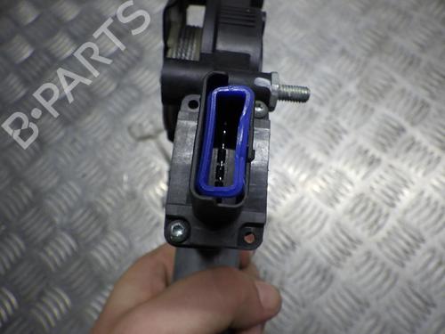 Front left window mechanism FIAT DUCATO Van (250_) 130 Multijet 2,3 D | BP24248881C22 - Image 2
