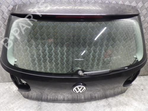 tailgate-vw-golf-v-1k1-2003-2004-2005-2006-2007-2008-2009-2010-24248771 main image
