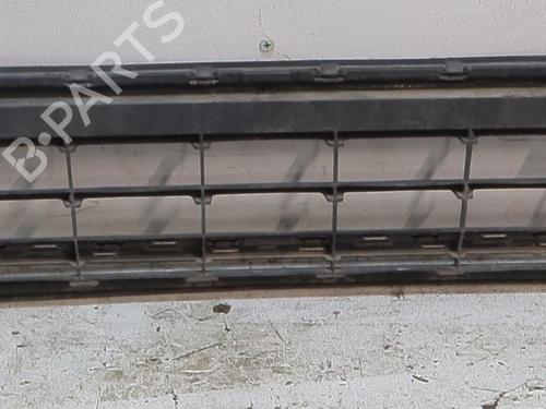 Used Grille Grille 38010323 38010323