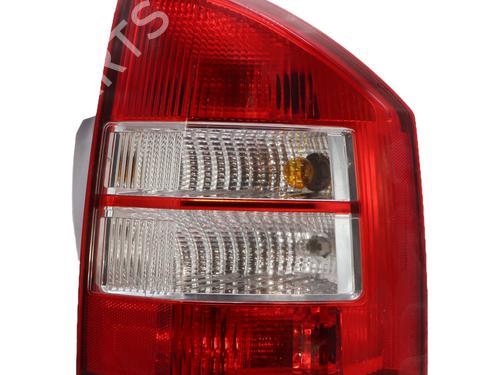 Right taillight JEEP COMPASS (MK49) 2.0 CRD 4x4 | BP39081208C35 - Image 4