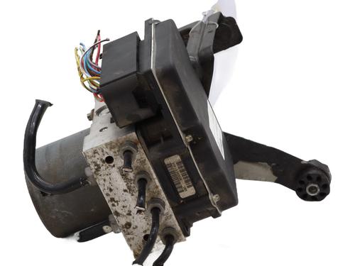 ABS pump BMW X3 (E83) 3.0 i xDrive | BP37036402M43 - Image 3