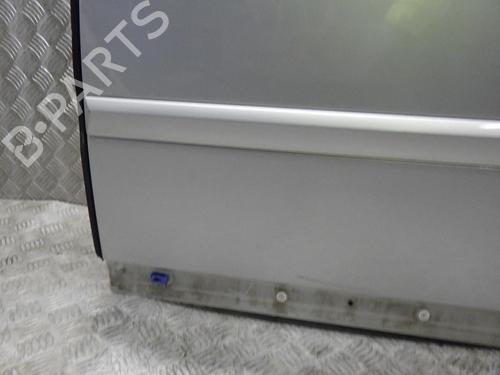 Left rear door VOLVO V50 (545) 1.6 D | BP24246729C4 